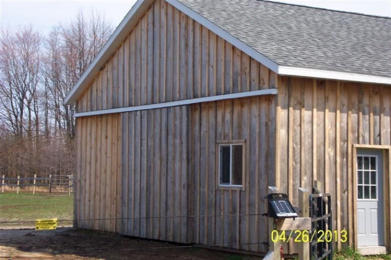 15637 Riley Street Holland, MI 49424 - Photo 18 of 21 Additional Photo