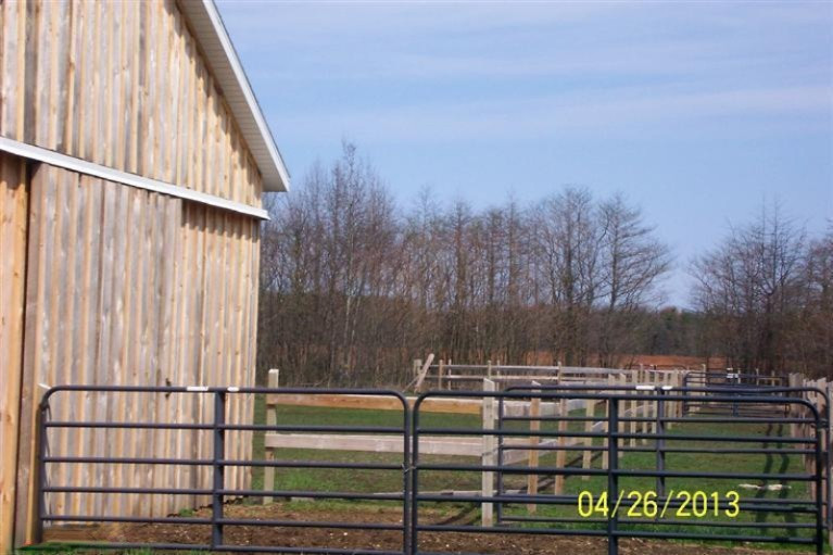 15637 Riley Street Holland, MI 49424 - Photo 19 of 21 Additional Photo