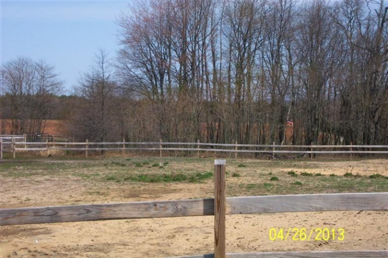 15637 Riley Street Holland, MI 49424 - Photo 20 of 21 Additional Photo