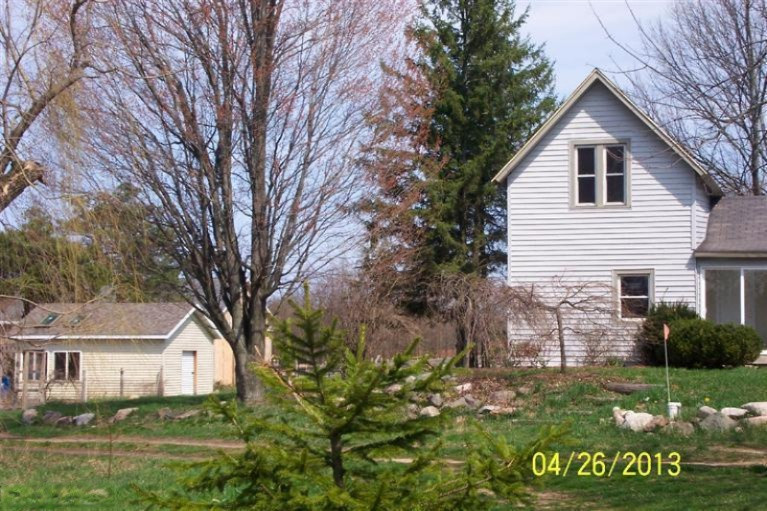 15637 Riley Street Holland, MI 49424 - Photo 2 of 21 Additional Photo