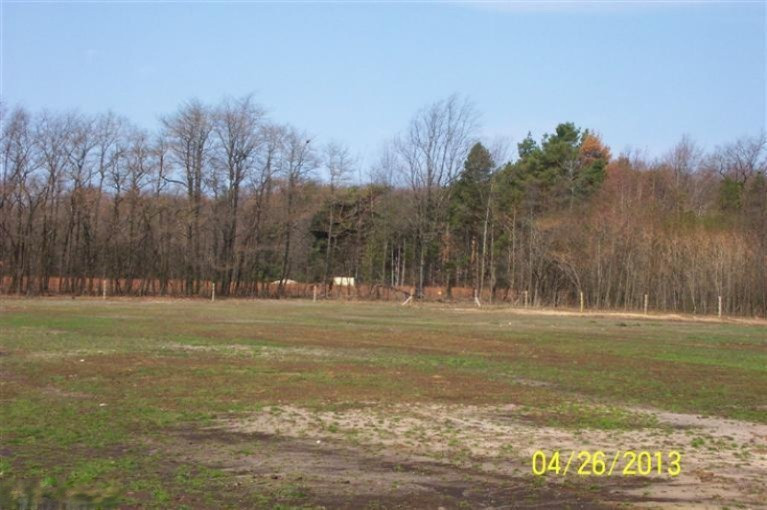 15637 Riley Street Holland, MI 49424 - Photo 21 of 21 Additional Photo