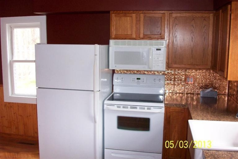 15637 Riley Street Holland, MI 49424 - Photo 3 of 21 Additional Photo