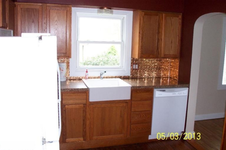 15637 Riley Street Holland, MI 49424 - Photo 4 of 21 Additional Photo