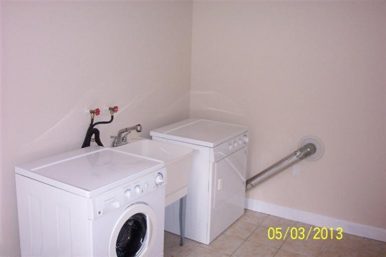 15637 Riley Street Holland, MI 49424 - Photo 5 of 21 Additional Photo