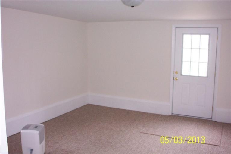 15637 Riley Street Holland, MI 49424 - Photo 6 of 21 Additional Photo