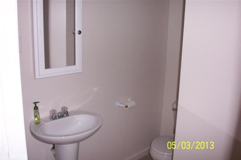 15637 Riley Street Holland, MI 49424 - Photo 7 of 21 Additional Photo