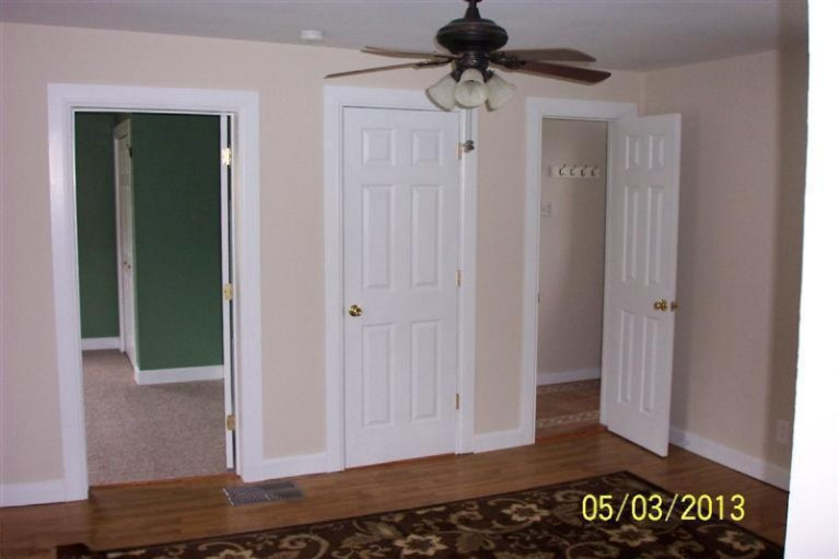 15637 Riley Street Holland, MI 49424 - Photo 8 of 21 Additional Photo