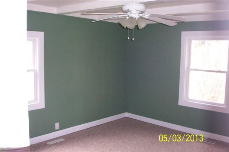 15637 Riley Street Holland, MI 49424 - Photo 9 of 21 Additional Photo