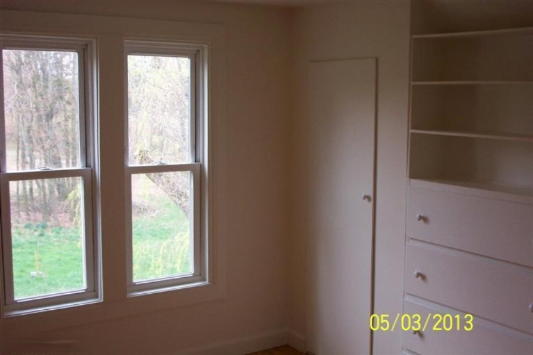 15637 Riley Street Holland, MI 49424 - Photo 10 of 21 Additional Photo