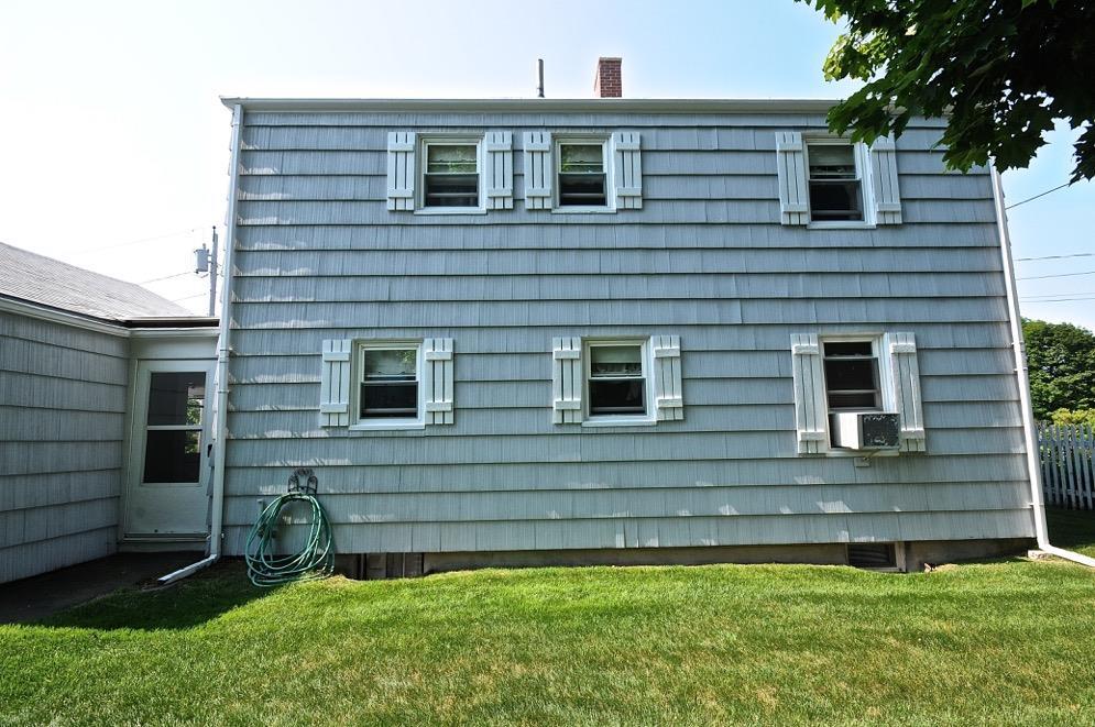 17 Olive Road South Portland, ME 04106 - Photo 19 of 23 Photo