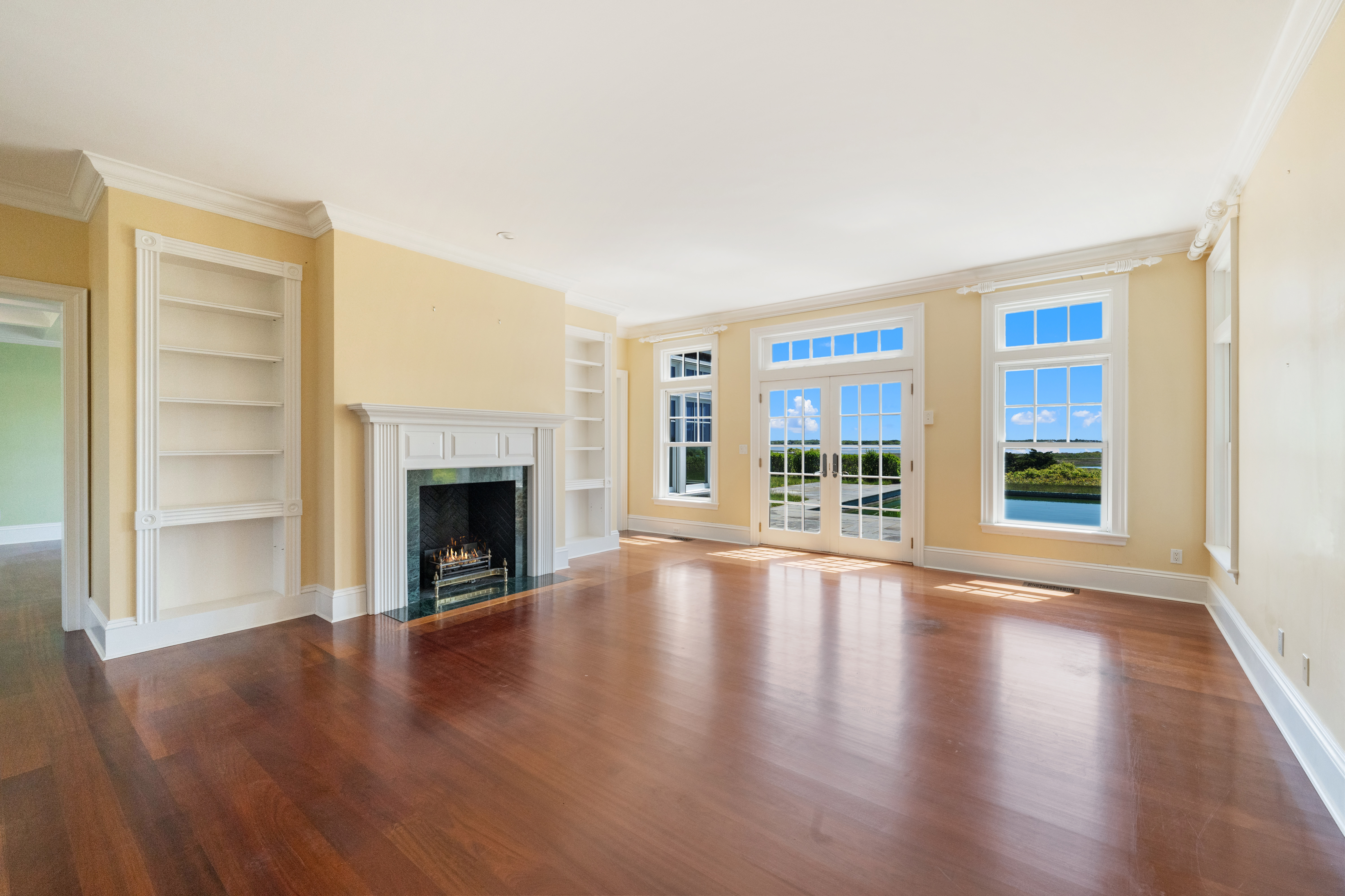 1 Weetamo Road Nantucket, MA 02554 - Photo 8 of 62 Gallery Image 8