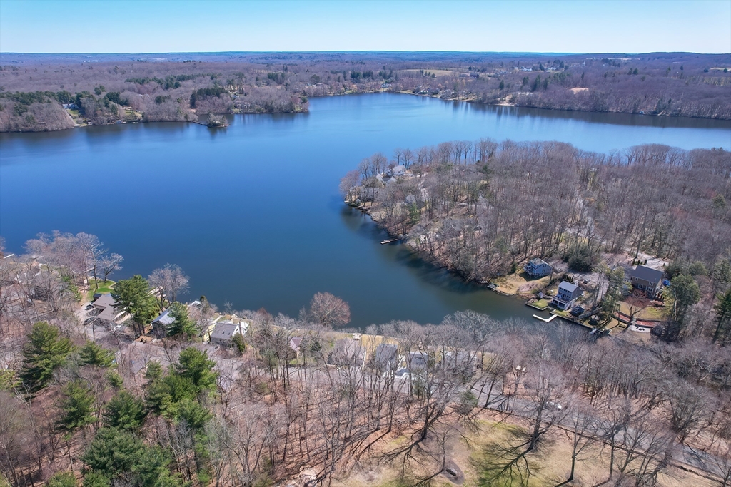 39 1/2 West Sutton Road Sutton, MA 01590 - Photo 1 of 39 Gallery Image 1