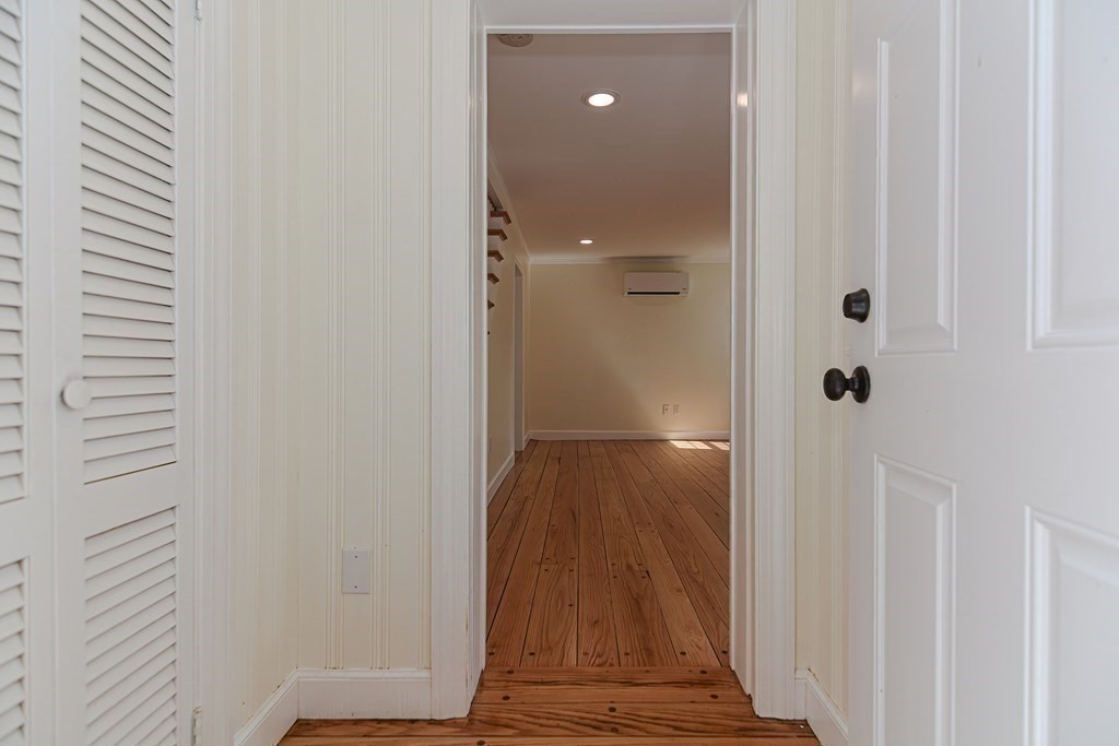39 1/2 West Sutton Road Sutton, MA 01590 - Photo 12 of 39 Gallery Image 12