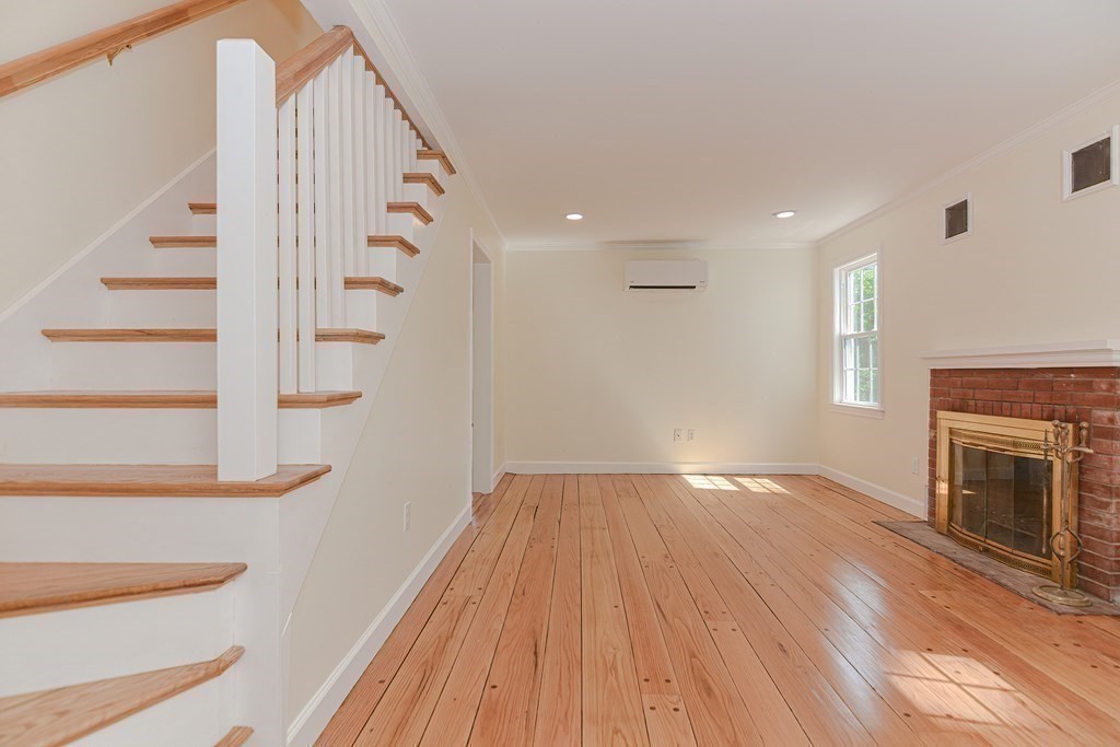 39 1/2 West Sutton Road Sutton, MA 01590 - Photo 13 of 39 Gallery Image 13