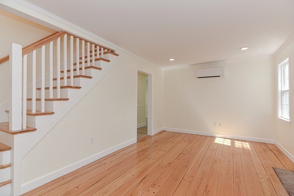 39 1/2 West Sutton Road Sutton, MA 01590 - Photo 14 of 39 Gallery Image 14