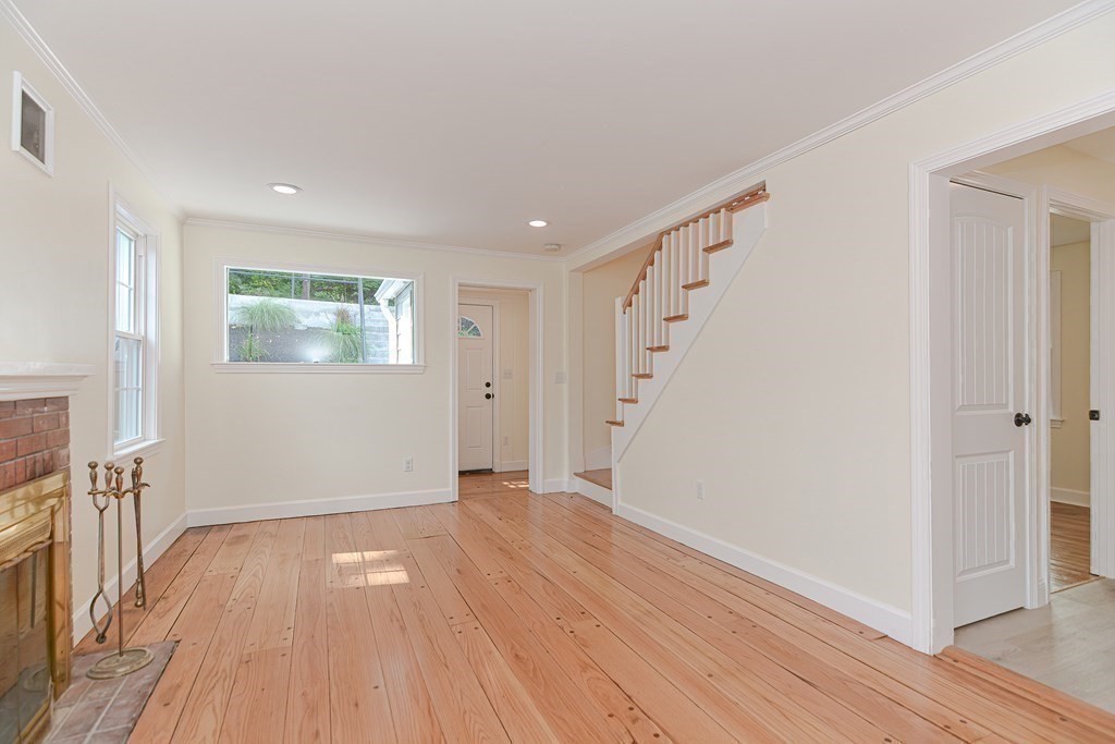 39 1/2 West Sutton Road Sutton, MA 01590 - Photo 15 of 39 Gallery Image 15
