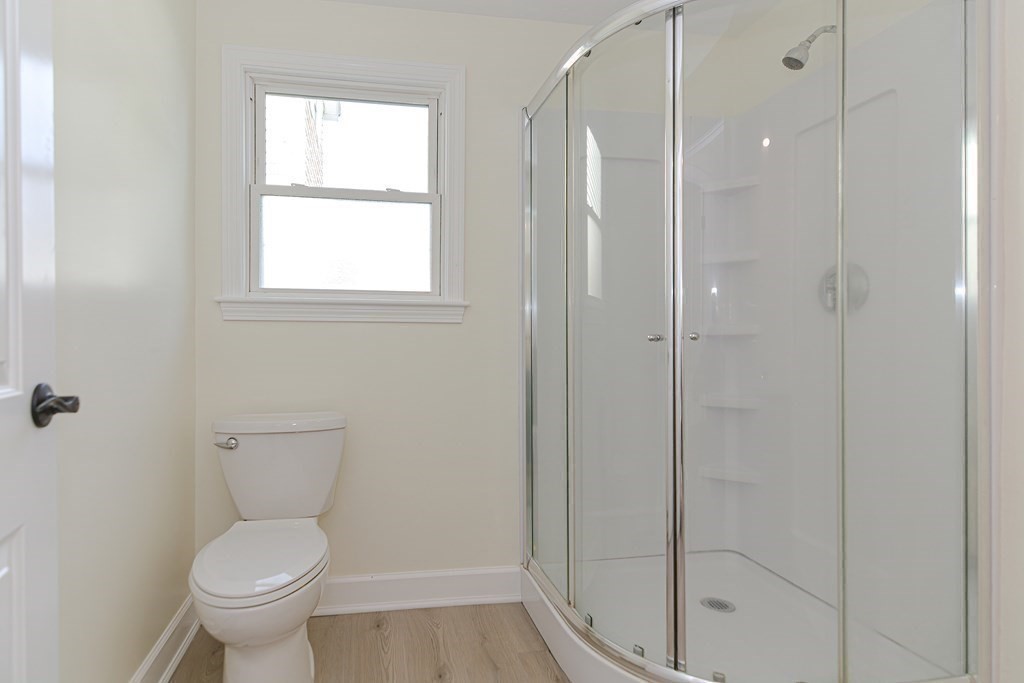 39 1/2 West Sutton Road Sutton, MA 01590 - Photo 17 of 39 Gallery Image 17