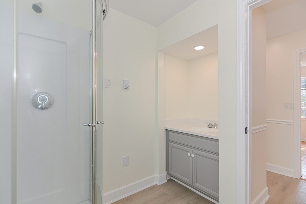 39 1/2 West Sutton Road Sutton, MA 01590 - Photo 18 of 39 Gallery Image 18