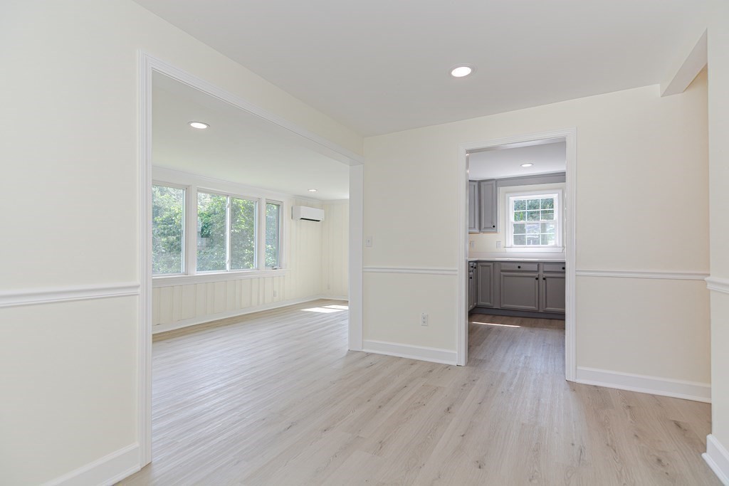 39 1/2 West Sutton Road Sutton, MA 01590 - Photo 20 of 39 Gallery Image 20