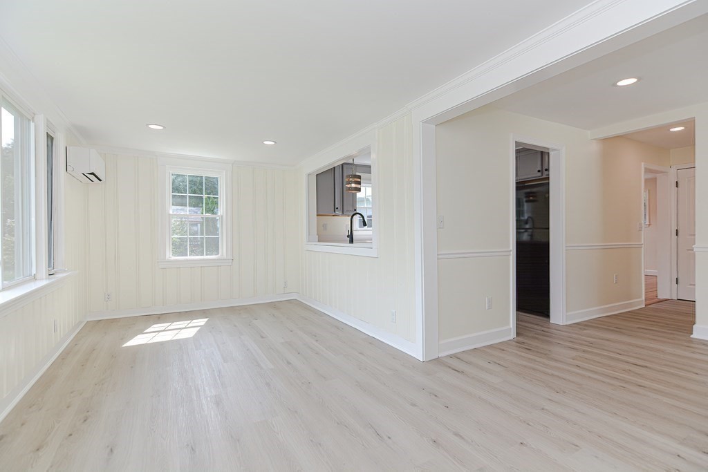 39 1/2 West Sutton Road Sutton, MA 01590 - Photo 23 of 39 Gallery Image 23