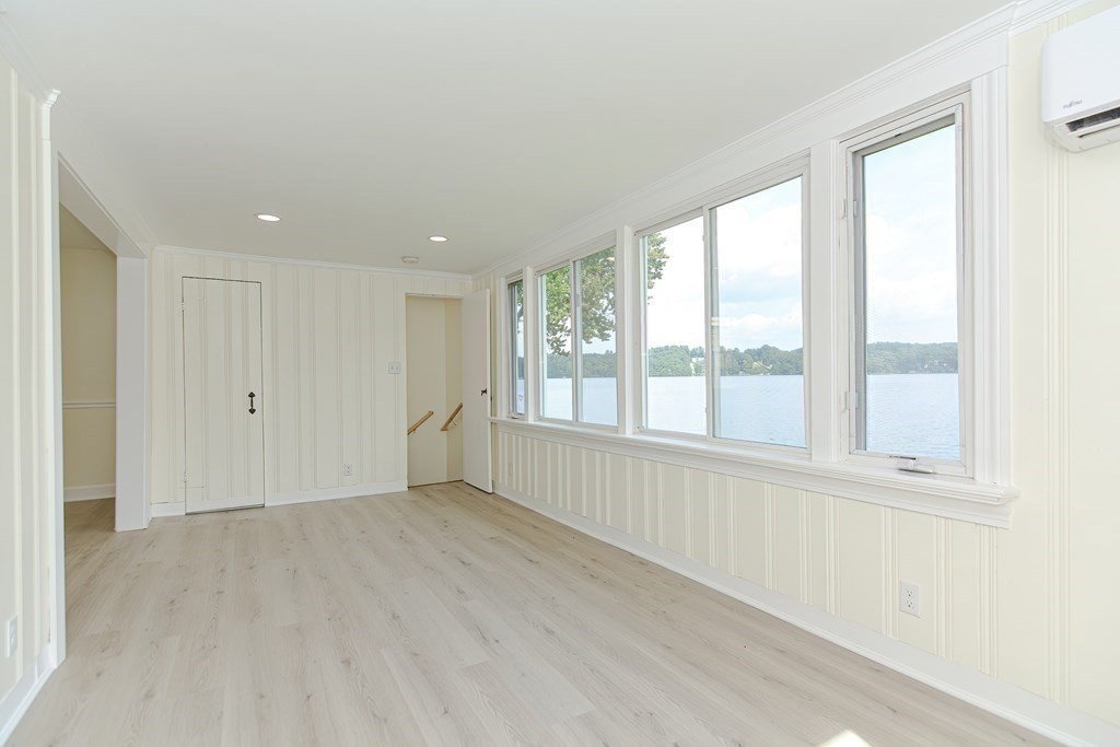 39 1/2 West Sutton Road Sutton, MA 01590 - Photo 24 of 39 Gallery Image 24