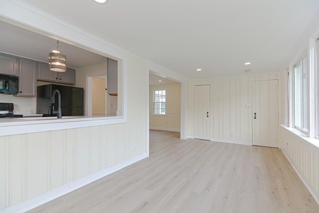 39 1/2 West Sutton Road Sutton, MA 01590 - Photo 25 of 39 Gallery Image 25