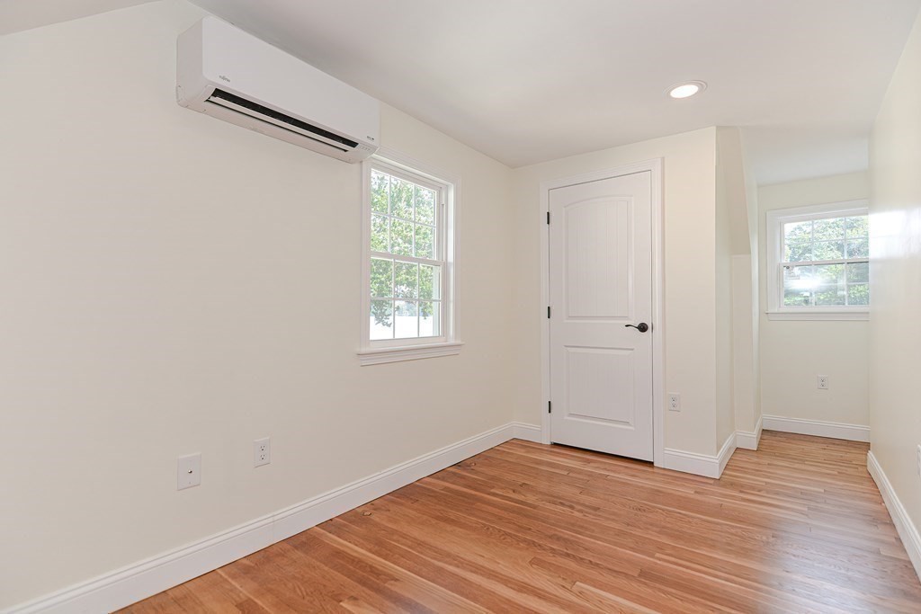 39 1/2 West Sutton Road Sutton, MA 01590 - Photo 26 of 39 Gallery Image 26