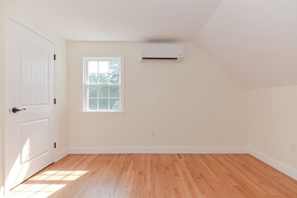 39 1/2 West Sutton Road Sutton, MA 01590 - Photo 27 of 39 Gallery Image 27