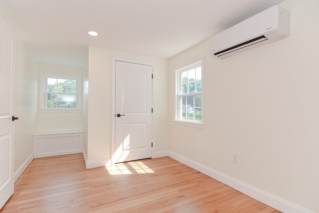 39 1/2 West Sutton Road Sutton, MA 01590 - Photo 28 of 39 Gallery Image 28