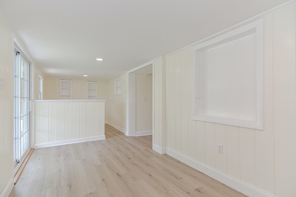 39 1/2 West Sutton Road Sutton, MA 01590 - Photo 29 of 39 Gallery Image 29