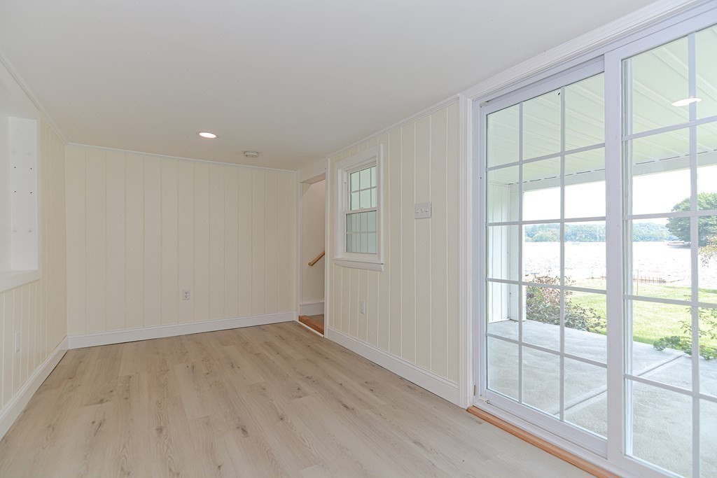 39 1/2 West Sutton Road Sutton, MA 01590 - Photo 30 of 39 Gallery Image 30