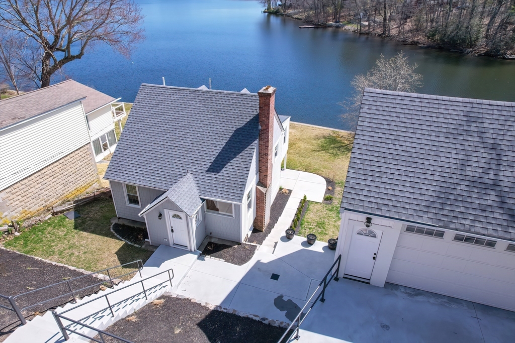 39 1/2 West Sutton Road Sutton, MA 01590 - Photo 3 of 39 Gallery Image 3