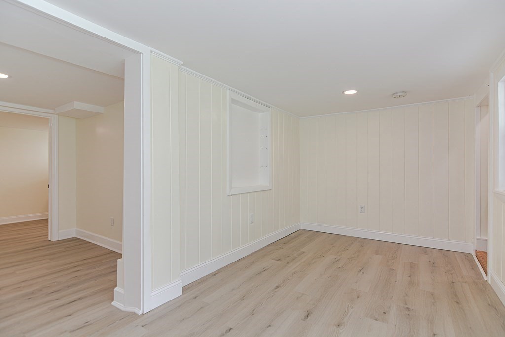39 1/2 West Sutton Road Sutton, MA 01590 - Photo 31 of 39 Gallery Image 31