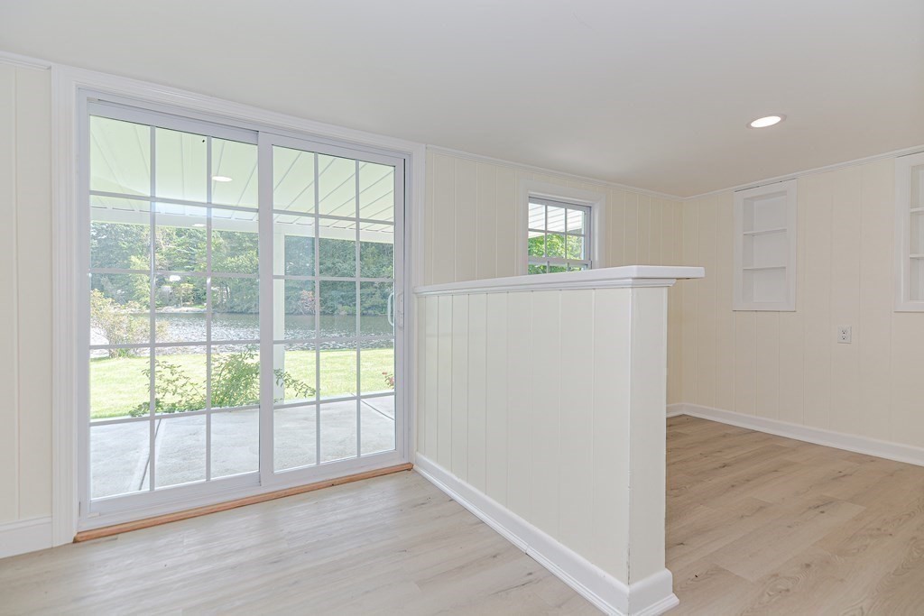 39 1/2 West Sutton Road Sutton, MA 01590 - Photo 32 of 39 Gallery Image 32