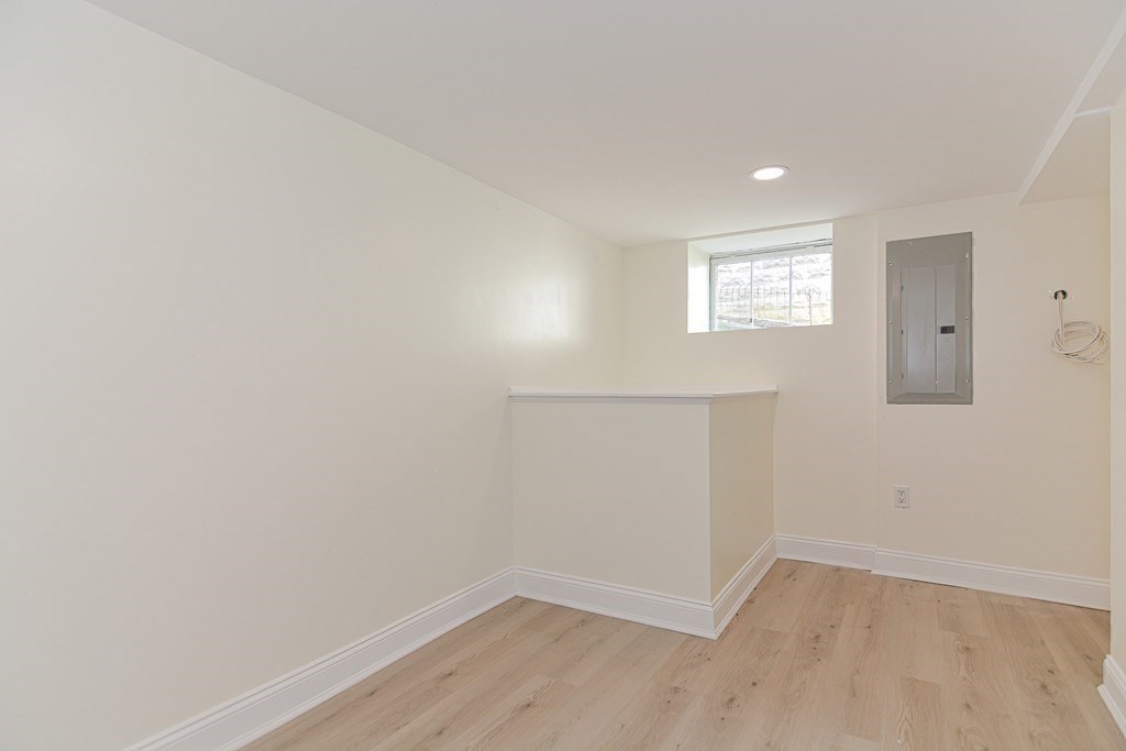39 1/2 West Sutton Road Sutton, MA 01590 - Photo 34 of 39 Gallery Image 34