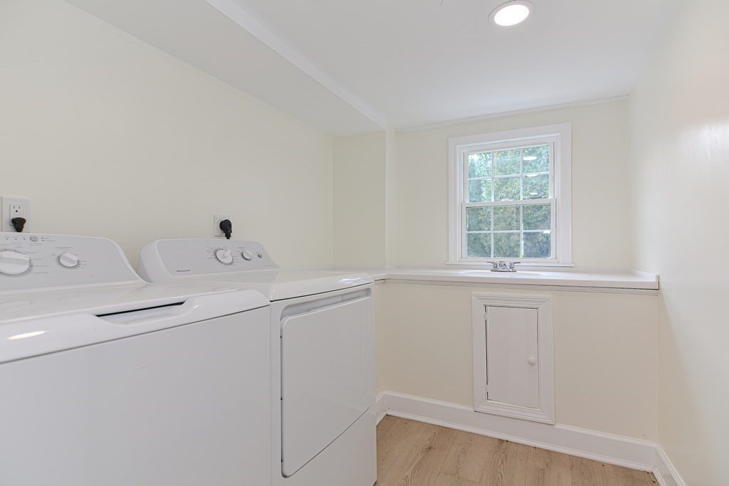 39 1/2 West Sutton Road Sutton, MA 01590 - Photo 35 of 39 Gallery Image 35