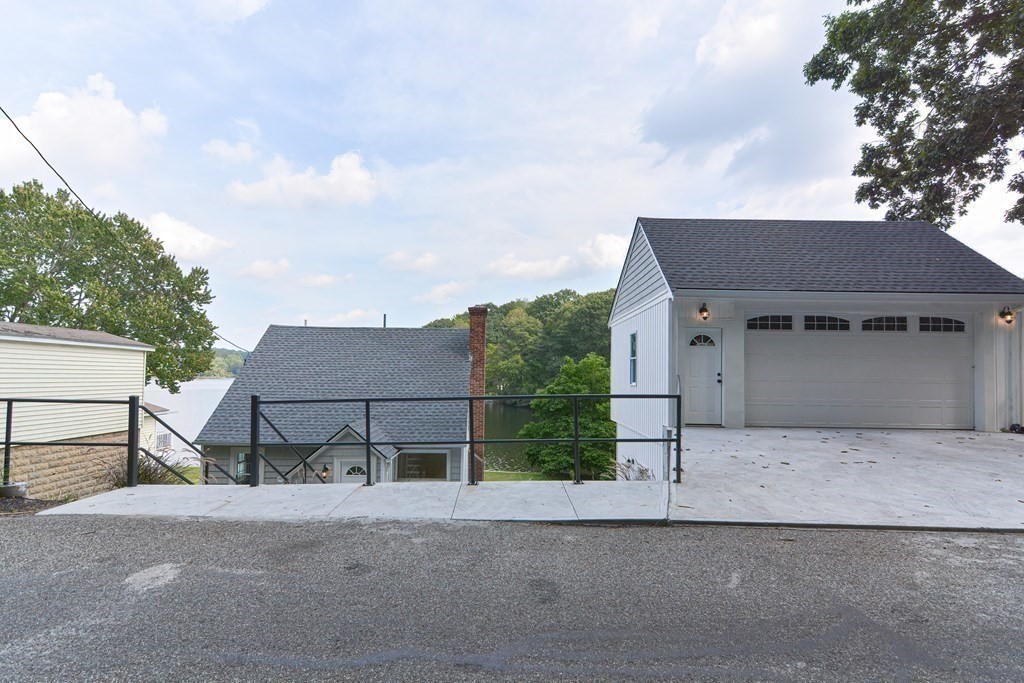 39 1/2 West Sutton Road Sutton, MA 01590 - Photo 36 of 39 Gallery Image 36