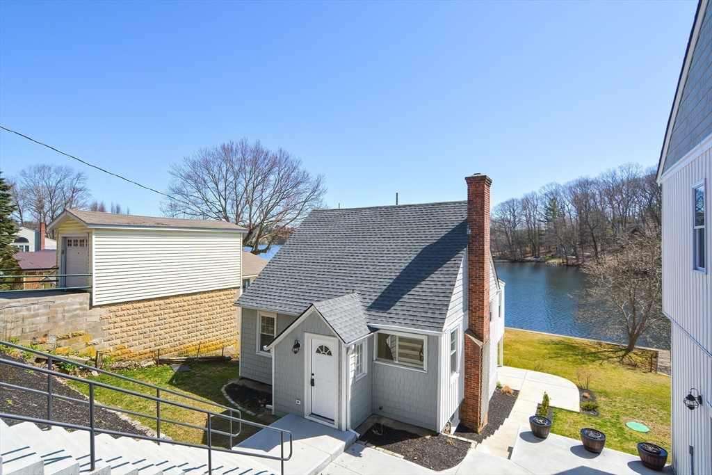 39 1/2 West Sutton Road Sutton, MA 01590 - Photo 39 of 39 Gallery Image 39