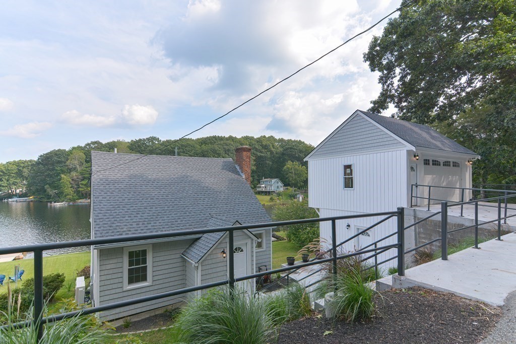39 1/2 West Sutton Road Sutton, MA 01590 - Photo 5 of 39 Gallery Image 5