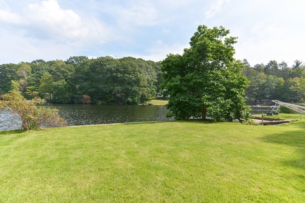 39 1/2 West Sutton Road Sutton, MA 01590 - Photo 6 of 39 Gallery Image 6