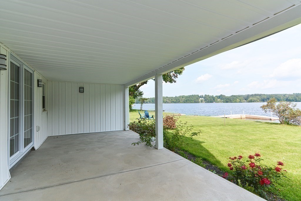 39 1/2 West Sutton Road Sutton, MA 01590 - Photo 7 of 39 Gallery Image 7