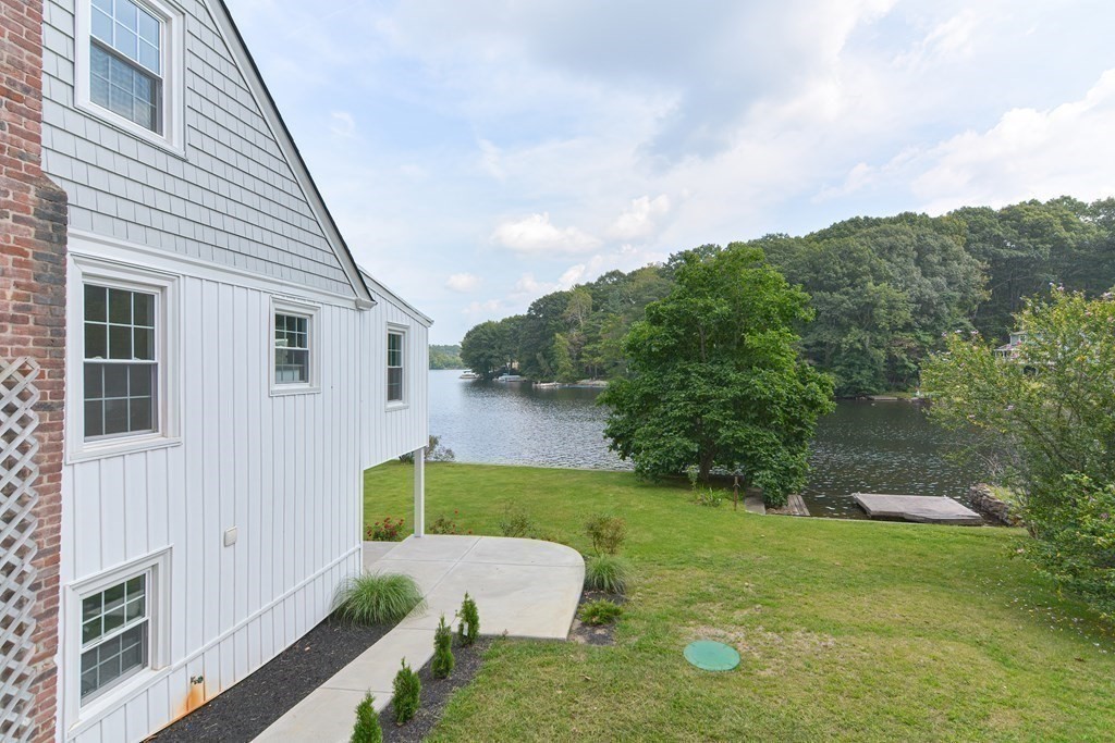 39 1/2 West Sutton Road Sutton, MA 01590 - Photo 8 of 39 Gallery Image 8