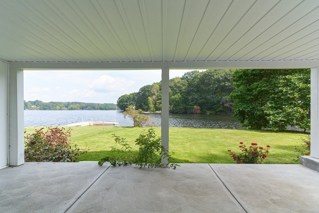 39 1/2 West Sutton Road Sutton, MA 01590 - Photo 9 of 39 Gallery Image 9