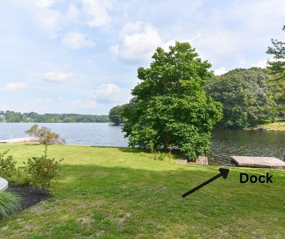 39 1/2 West Sutton Road Sutton, MA 01590 - Photo 10 of 39 Gallery Image 10