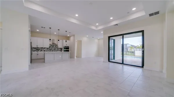 $3,200 | 3805 Southwest 1st Street, Cape Coral, FL 33991