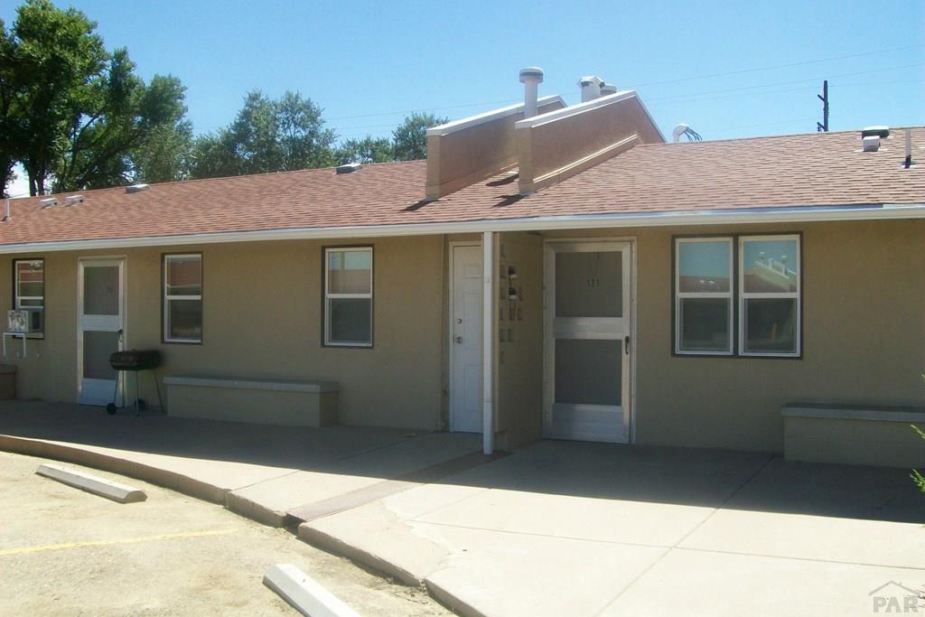 11101 County Road Rocky Ford, CO 81067 - Photo 11 of 32