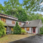 $1,200,000 | 315 Rutgers Avenue, Swarthmore, PA 19081