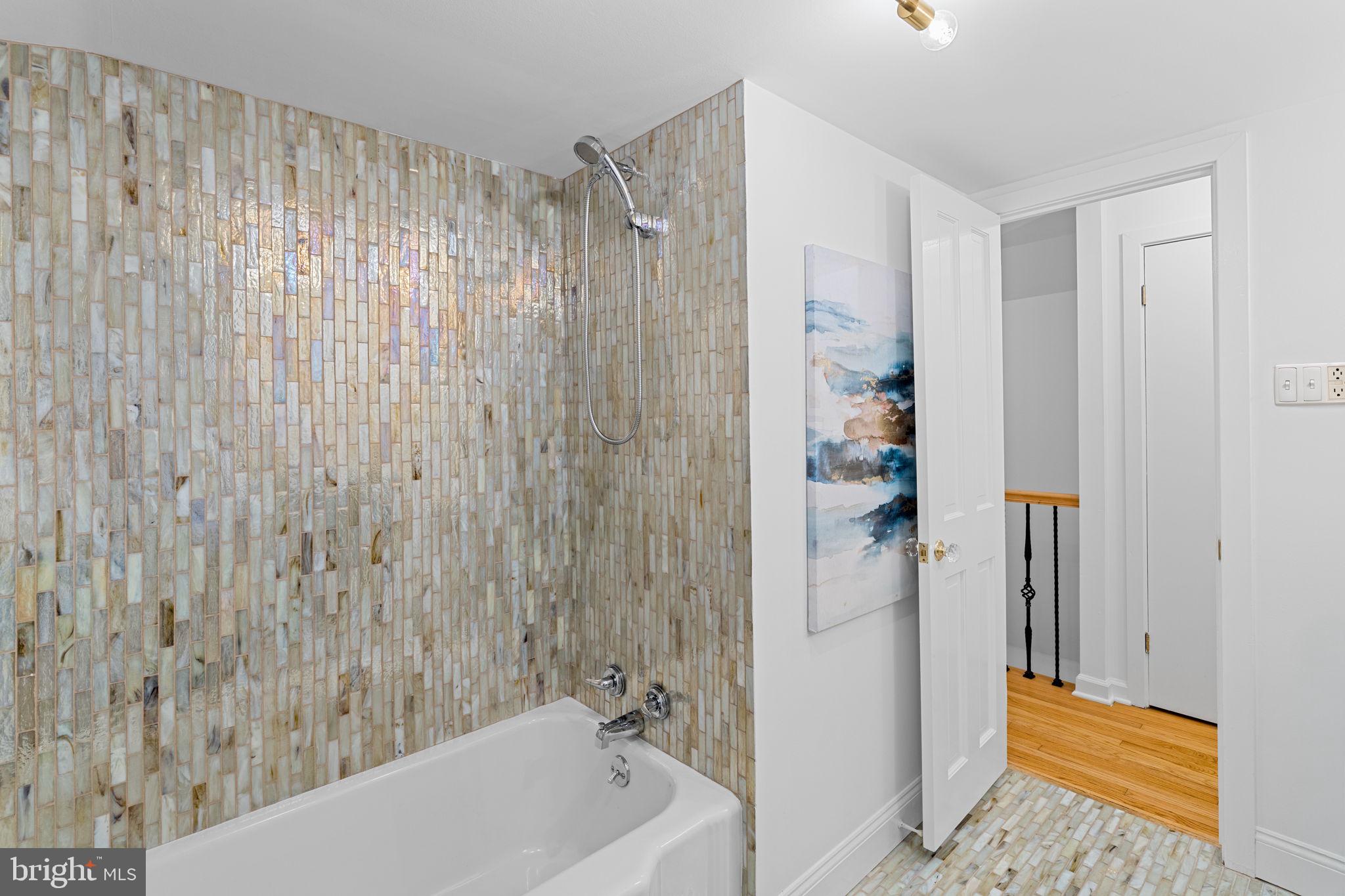315 Rutgers Avenue Swarthmore, PA 19081 - Photo 101 of 135