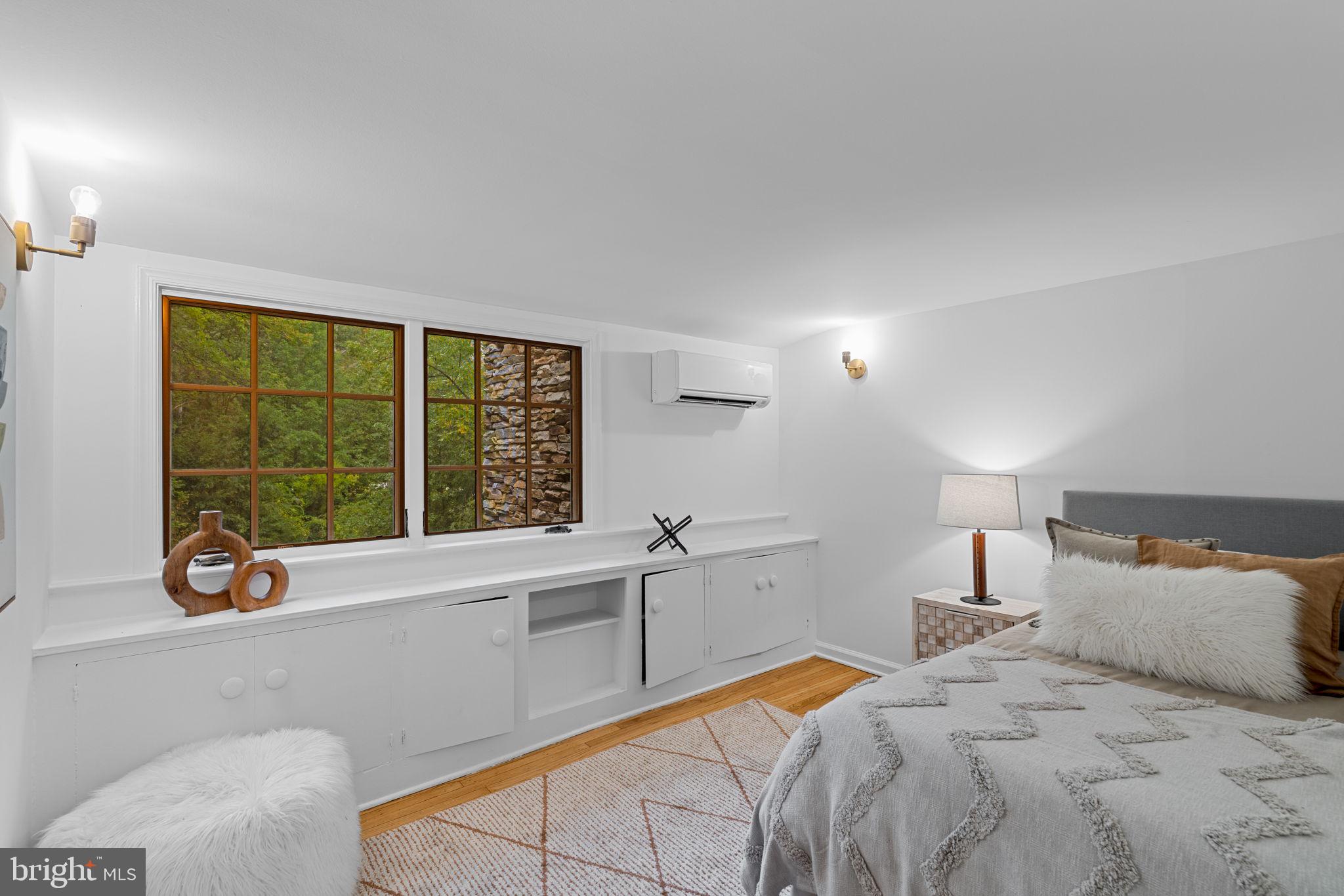 315 Rutgers Avenue Swarthmore, PA 19081 - Photo 102 of 135