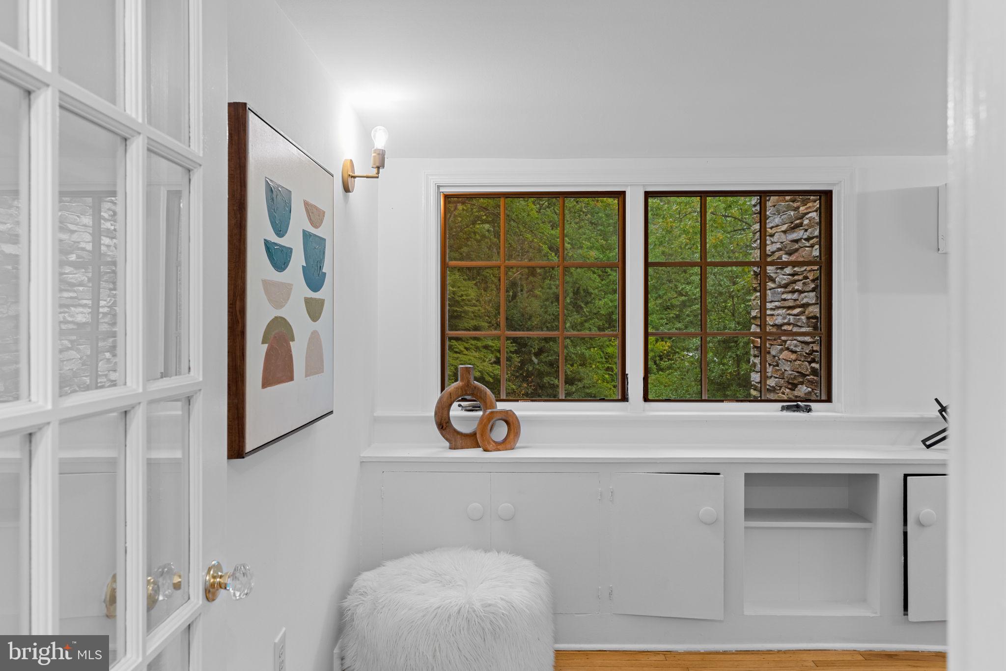 315 Rutgers Avenue Swarthmore, PA 19081 - Photo 103 of 135